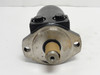 Parker TC0295AP100AAAA; Motor; 193rev/min; 1950PSID; 15GPM