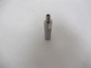 Stone Enterprises DelconGrdStandoff; Lot-6 Guard Delford Conv