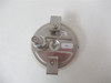 Formax 066816MFC; Pressure Gauge