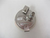 Formax 066816MFC; Pressure Gauge
