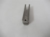 Bradman Lake Inc 4979001009; Arm Link 7.25" Length SST