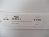 Frigoscandia 117429A; Lot-4 Delrin -Tensioner Plastic Plate