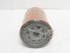 Baldwin BF788; Spin-On Fuel Filter; 4-27/32" Long