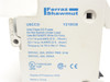 Ferraz-Shawmut USCC3I; Fuse Block; 3P; 30A; 600VAC