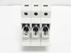 Ferraz-Shawmut USCC3I; Fuse Block; 3P; 30A; 600VAC