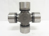 Meritor US250X; Greasable Driveshaft Universal Joint