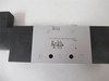 Festo VUVS-L25-M52-AD-G14-F8; Solenoid Valve  24V G1/4 575501