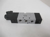 Festo VUVS-L25-M52-AD-G14-F8; Solenoid Valve  24V G1/4 575501