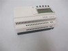 Schneider SR2B201FU;  Compact Smart Relay 100 to 240V AC