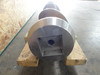 Wolfking WO784U; SS Feed Screw Size: 250mm-Recoditioned