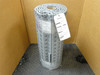 Intralox S400-30-8.4; Angled Roller Belt 30Deg 30"W x 8.4'L
