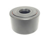 Smith YR-3-1/2-X; Flat Yoke Roller 1-1/8"ID x 3-1/2"OD x 2" W