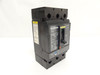 Square D JDP36200; Circuit Breaker; 200A; 3P; 600VAC