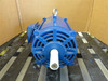 Westinghouse DTP7/54; AC Motor ASGH 7-1/2HP; 230/460V; 1755RPM