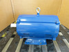 Westinghouse DTP7/54; AC Motor ASGH 7-1/2HP; 230/460V; 1755RPM