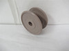 Rexnord 21TX1IDLER; Idler Wheel 5.11 OD 1" Bore