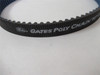 Gates 8MGT-720-21; PolyChain Carbon Belt 720mmL x 21mmW