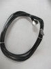Electro Cam PS-4300-01-015; Encoder Cable  DB25 Connector 15'