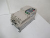 Yaskawa GA50U4023ABA; Variable Speed Drive 15HP 480V 23 4A