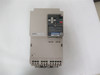 Yaskawa GA50U4023ABA; Variable Speed Drive 15HP 480V 23 4A
