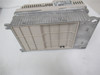 Yaskawa GA50U4023ABA; Variable Speed Drive 15HP 480V 23 4A