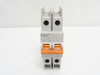 sprecher+schuh L9-10/2/D; Circuit Breaker; 10A; 3P; 277/480VAC