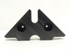 Foodmate DF00100530; Turning Block