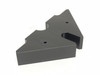 Foodmate DF00100530; Turning Block