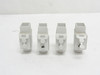 sprecher+schuh L9-AMCLT50D; Lot-4; Dedicated Power Feed Lug