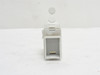 sprecher+schuh L9-AMCLT50D; Lot-4; Dedicated Power Feed Lug
