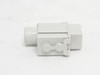 sprecher+schuh L9-AMCLT50D; Lot-4; Dedicated Power Feed Lug