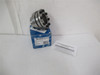 Climax C170E-162; Locking Assembly 1-5/8"