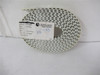 Applied 1905T3/8-4239-M; Timing Belt 3/8P 3/4 W