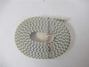 Applied 1905T3/8-4239-M; Timing Belt 3/8P 3/4 W