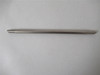 Marel 3210571; Idler Shaft 10.25"  Length