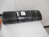 Habasit NHB-10EKBV11; Belt 24" Width 97.50" Length Flexproof