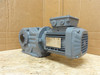 SEW KA47DRN71M4/DH; Gearmotor 85.12:1 Ratio 1/2HP; 380-415VAC