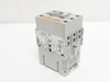 sprecher+schuh CA7-55E-00; Contactor; 55A; 3P; 590VAC; Coil: 24VDC