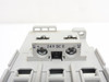 sprecher+schuh CA7-55E-00; Contactor; 55A; 3P; 590VAC; Coil: 24VDC