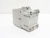 sprecher+schuh CA7-55E-00; Contactor; 55A; 3P; 590VAC; Coil: 24VDC
