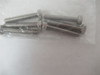 Robert Reiser 040.204.135; Lot-6 Hex Bolt