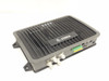 Zebra FX9600-42320A50-US; Fixed RFID Reader; 12-24VDC; 3.25 Amps