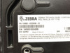 Zebra FX9600-42320A50-US; Fixed RFID Reader; 12-24VDC; 3.25 Amps