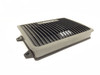 Zebra FX9600-42320A50-US; Fixed RFID Reader; 12-24VDC; 3.25 Amps