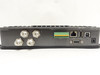 Zebra FX9600-42320A50-US; Fixed RFID Reader; 12-24VDC; 3.25 Amps