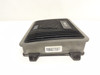 Zebra FX9600-42320A50-US; Fixed RFID Reader; 12-24VDC; 3.25 Amps