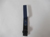 Ambrose 30108850; Proximity Switch Target Adjust Wrap Arm