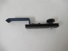 Ambrose 30108850; Proximity Switch Target Adjust Wrap Arm