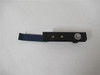 Ambrose 30108850; Proximity Switch Target Adjust Wrap Arm