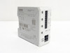 Phoenix CBMCE424DC/1-4ANO; Electronic Circuit Breaker 2906031 24VDC